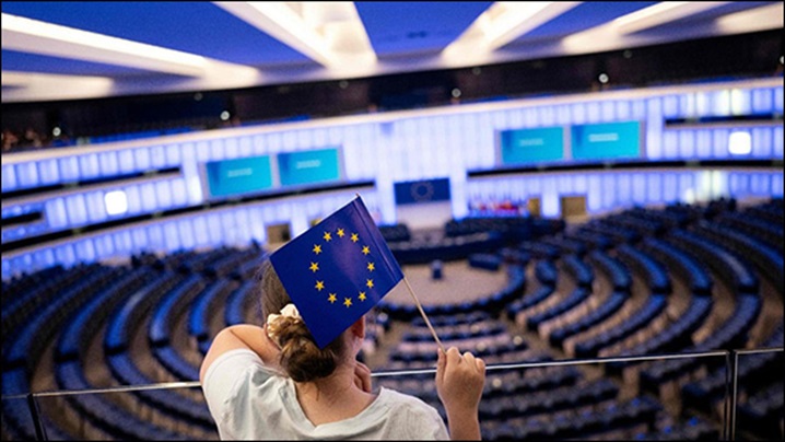 Alegerile europene, COMECE: Aleşii să fie în slujba tuturor cetăţenilor