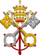 Nașterea și dezvoltarea simbologiei papale (Prima Parte)
